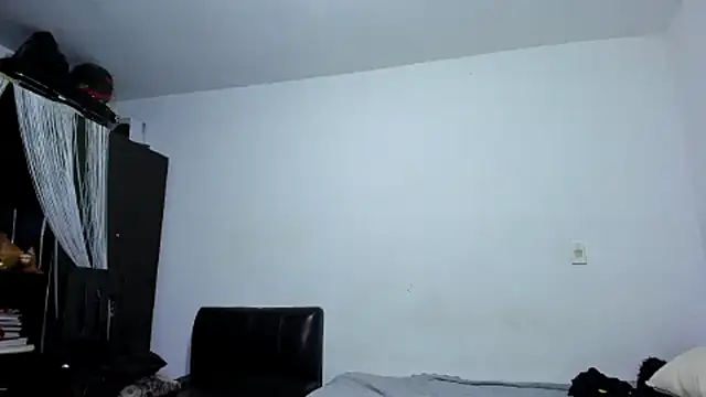 ares_sexxx webcam