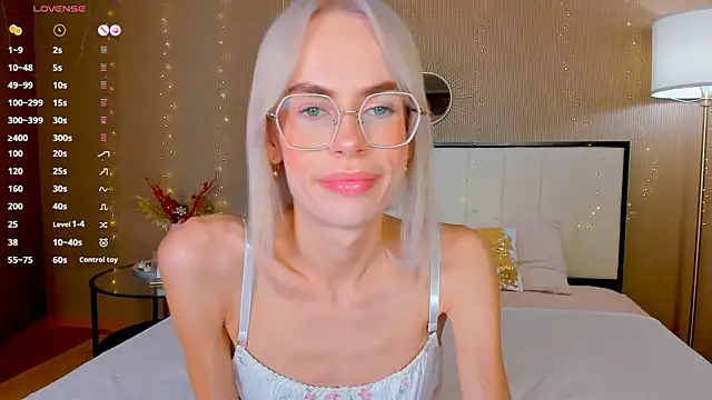 bellatip