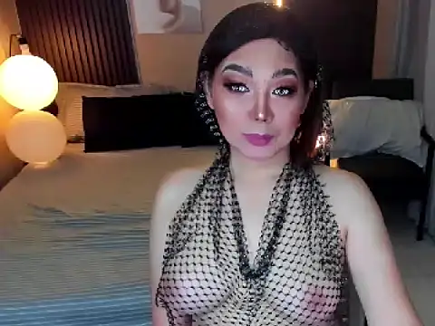 iSuckMyHardCock webcam