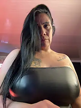 saaalome_1 webcam