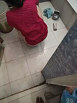 COUPLLE_VILLAGE webcam