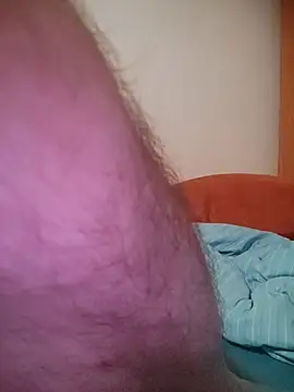 MishikoriXXX live sex cam