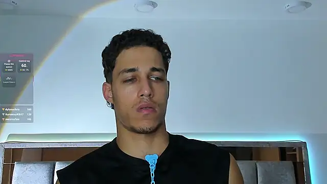 orionblaze69_ webcam