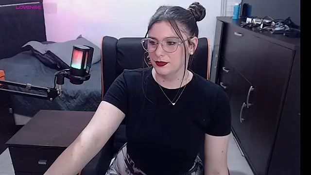xxbbtaa webcam