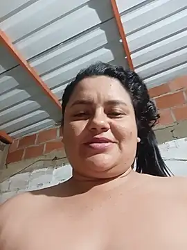 Dirty-violeta_19