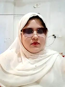Nusrat-N