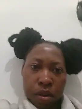 Sweethoneypot25
