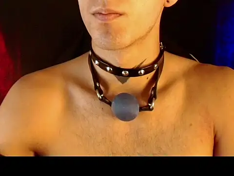 dark_men1