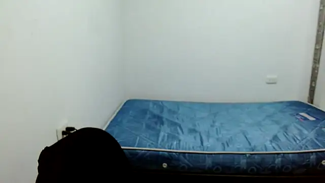 estefania224 webcam