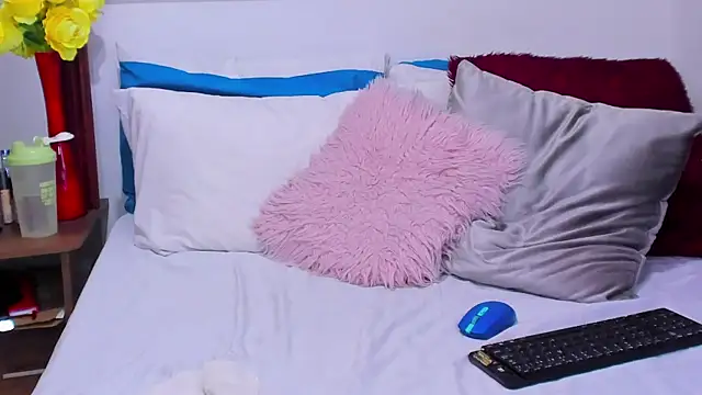 Aurora_Real webcam