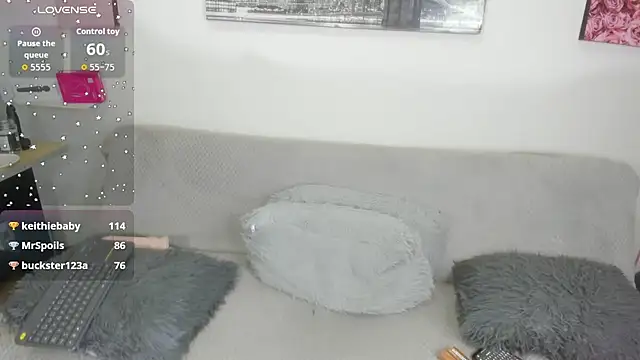 Lele_669 webcam