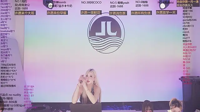 Sw-001 webcam