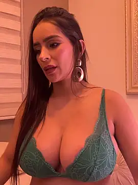 Mau_White webcam