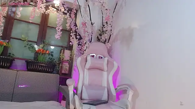 ivory_velvet