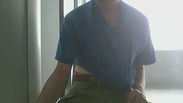 nole_china7 webcam