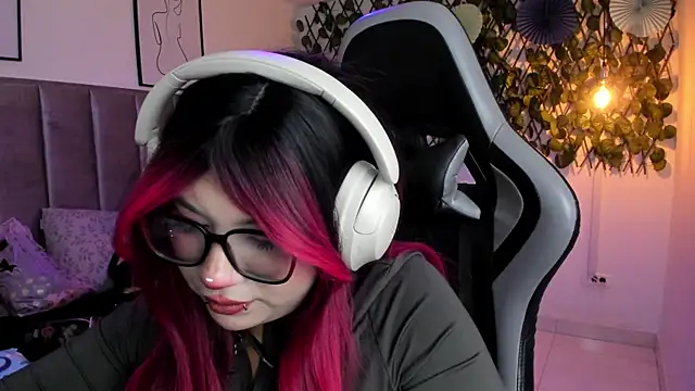 Kitty_Gang