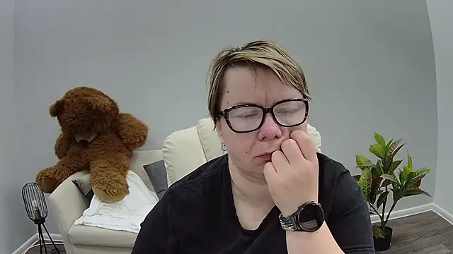 BonnnyBoobsy