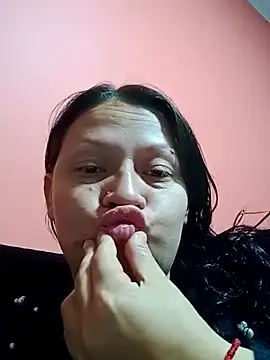 katiia_2