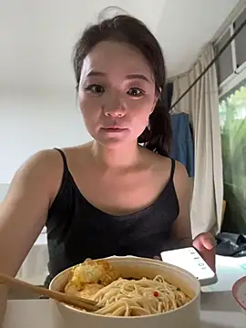 xiaoxiaocheng678 live webcam show