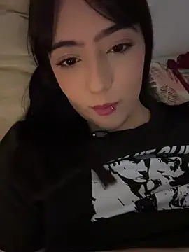 Hinata_3