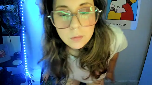 Rosiee69_
