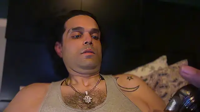 icebergslim281 webcam
