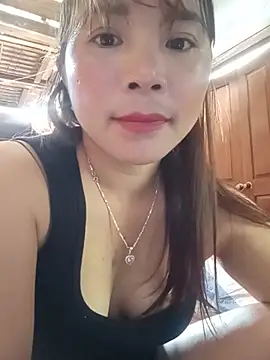 -Nibi-