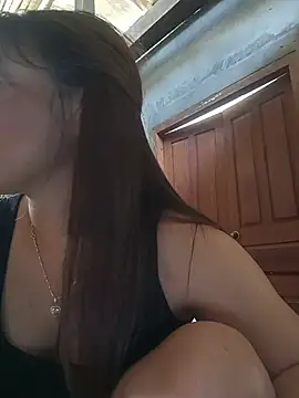 -Nibi- live sex cam