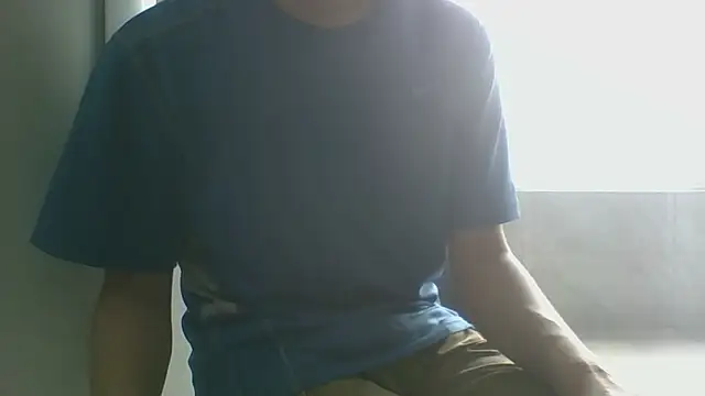 nole_china7 webcam