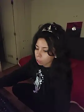 ivihetaira