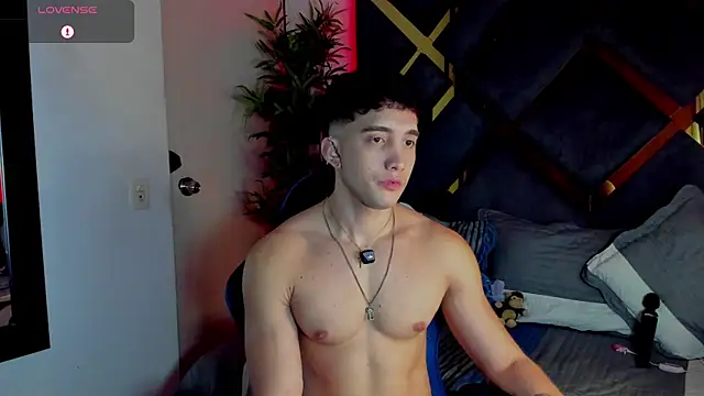 jeicob_stone