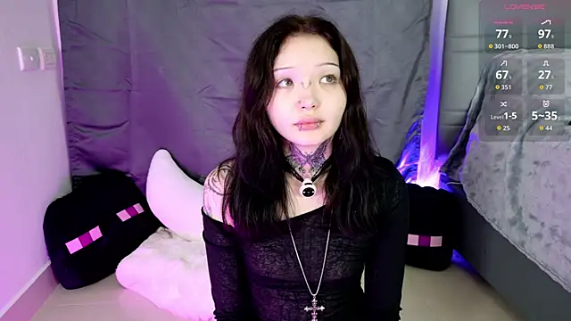 Lein_Bone webcam