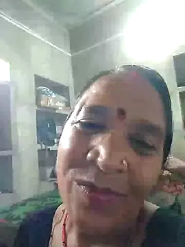 Loomaraj webcam