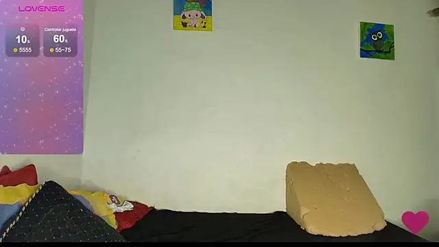 EliVanegas