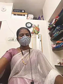 tamil_yalini12 - Tamil_Yalini12's free webcam - UK Sex Cams