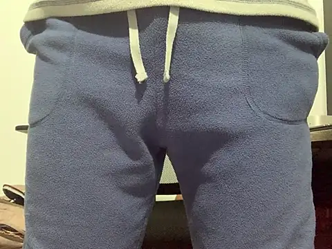 the_stoic - The_stoic's free webcam - UK Sex Cams