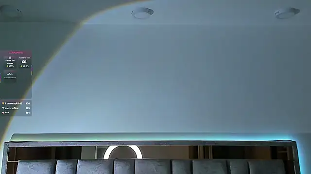 orionblaze69_