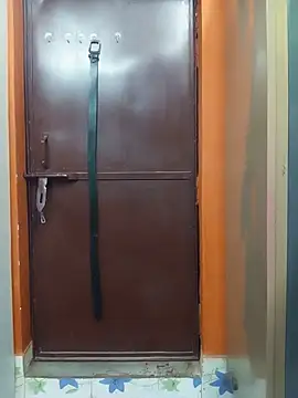 Manjudear live webcam show