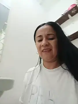 _Dr-Luna_1 webcam