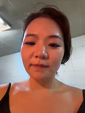 xiaoxiaocheng678 live webcam show