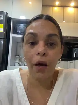 Kataliina webcam