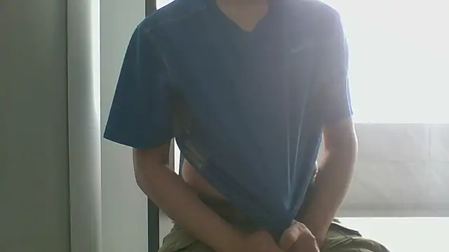 nole_china7 webcam