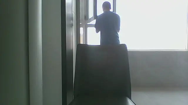 nole_china7 webcam