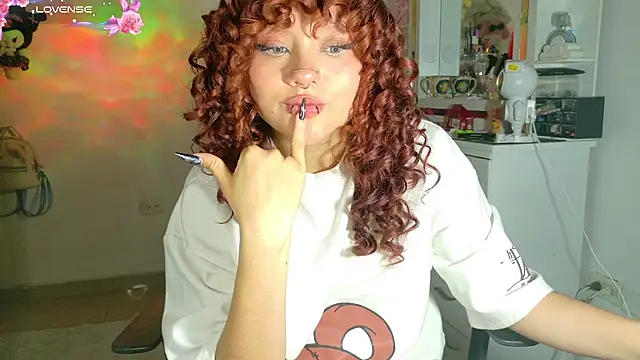 theiamoon