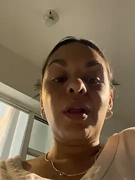 Kataliina live cam on StripChat