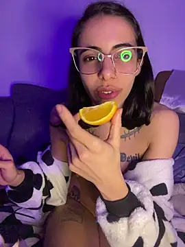 Poison_Ivy_29 live sex cam