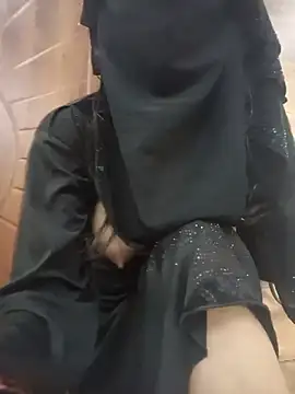 Aafreen_36
