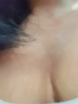 Your_Private_Girl