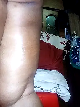 OCEANSQUITERXXX live webcam show