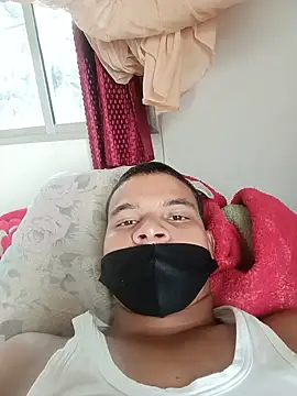 rashi__75 (M young) - Full nude ❤️